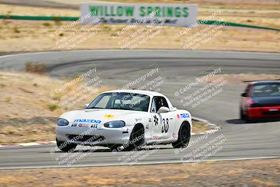 media/Mar-15-2025-Nasa (Sat) [[b78189b945]]/Race Group B/Race/